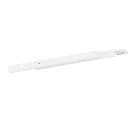 This is a genuine Liebherr 789066700 DRAWER RAIL