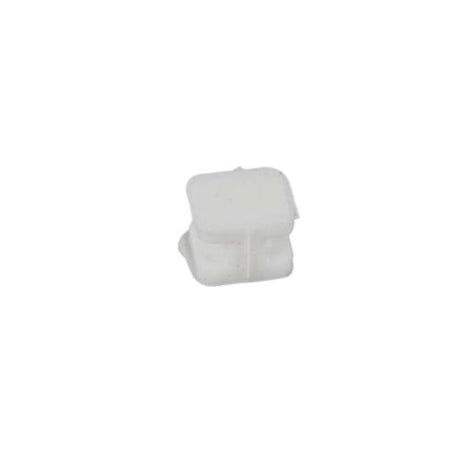 Samsung DA63-07538A GROMMET-A