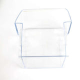 Whirlpool W10462298 BIN-CONTROLVR