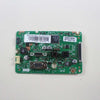 Samsung BN94-07379C MAIN PCB ASSEMBLY