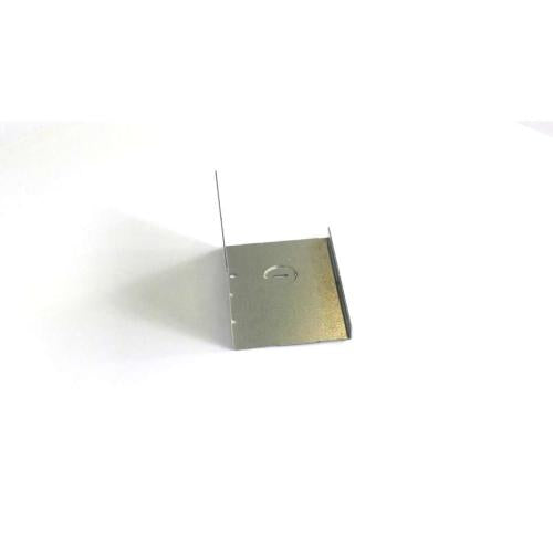 Panasonic FFV11QCL1912A COVER