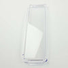GE WR71X10761 INSERT MODULE