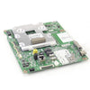 LG EBU65695301 BPR TOTAL ASSEMBLY