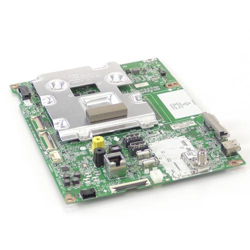 LG EBU65695301 BPR TOTAL ASSEMBLY