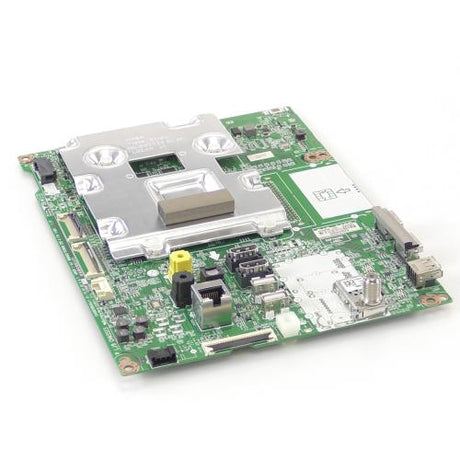LG EBU65695301 BPR TOTAL ASSEMBLY