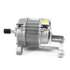 Electrolux 5304514803 MOTOR,DRIVE