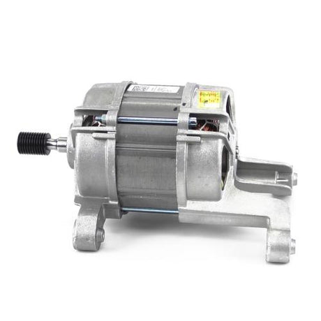 This is a genuine Electrolux 5304514803 MOTOR,DRIVE