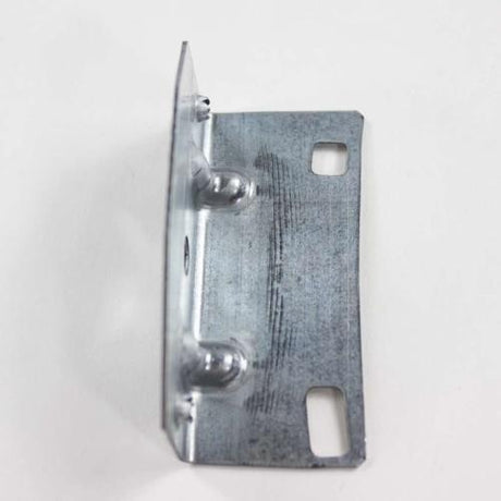 Whirlpool WP37001036 BRACKET