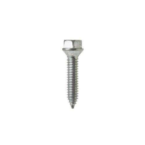 GE WR01X10792 SCR 12-24 TT HX 7/8 S