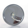 Delonghi BR63210634 FRENCH FRIES DISC