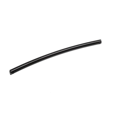 Bosch 00432117 HANDLE-DOOR