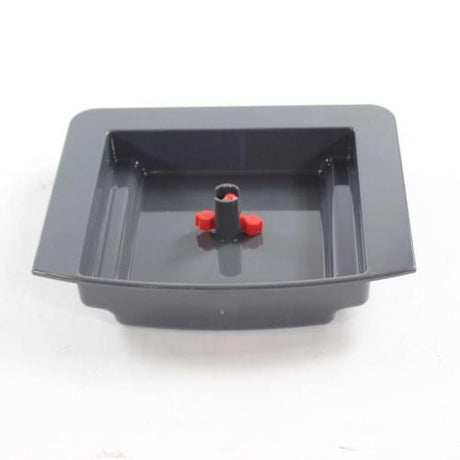 Delonghi KW713335 DRIP TRAY WITH FLOAT