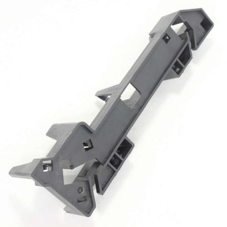 Samsung DE66-00084B LATCH BODY