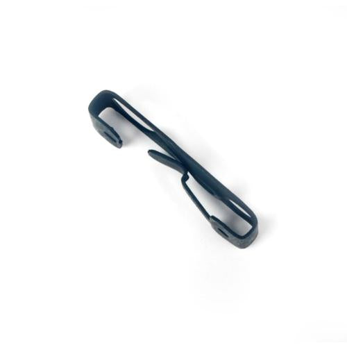 Whirlpool WP2255411 CLIP