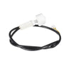 Midea 17400511000015 SENSOR (WATER LEVEL)