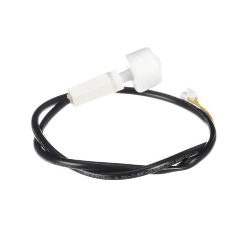 Midea 17400511000015 SENSOR (WATER LEVEL)