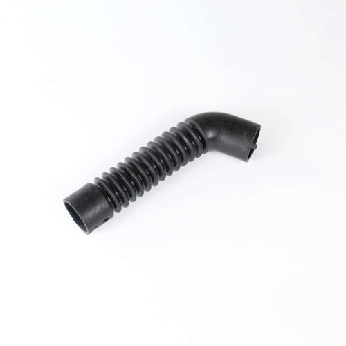 Midea 12638000000768 DRAIN HOSE (INNER)
