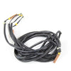 Midea 11201007000044 SENSOR (T2B PIPE TEMP)