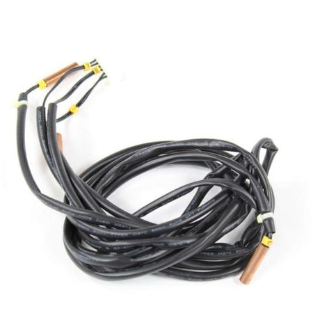 This is a genuine Midea 11201007000044 SENSOR (T2B PIPE TEMP)