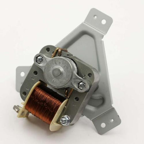 This is a genuine Samsung DG96-00110B ASSEMBLY MOTOR CONVECTION-REVE