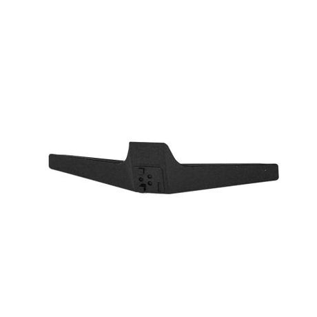 LG AAN76430613 BASE ASSEMBLY