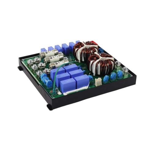 LG EAM62632202 AC LINE FILTER