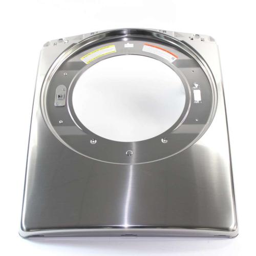 Samsung DC97-15979G ASSEMBLY FRAME FRONT