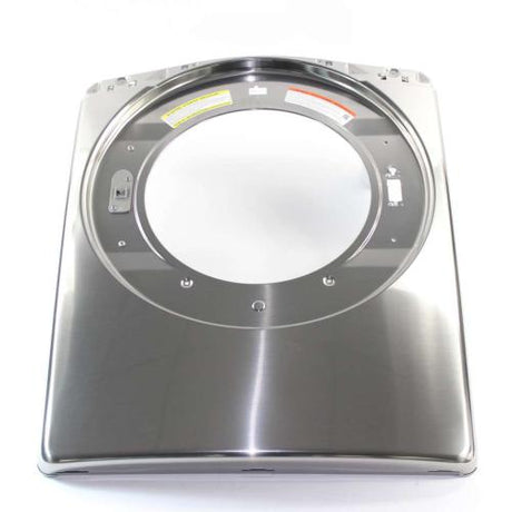 Samsung DC97-15979G ASSEMBLY FRAME FRONT