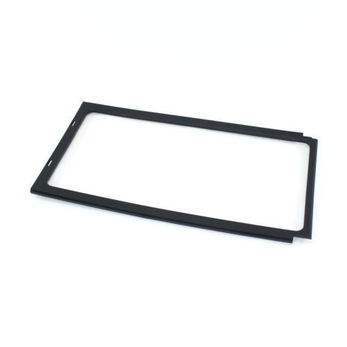 Bosch 00792454 SEAL-DOOR