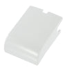 Midea 12132000006457 UPPER HINGE COVER