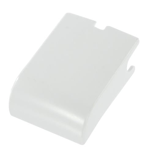 Midea 12132000006457 UPPER HINGE COVER