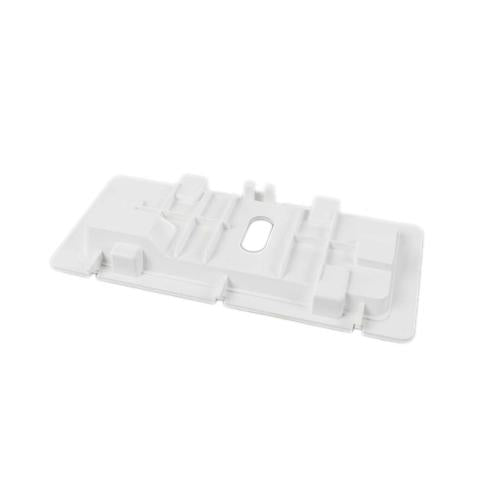 Whirlpool W11416813 CUP - LED, BRACKET
