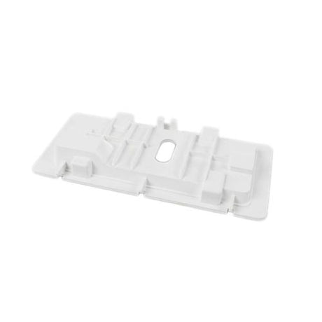Whirlpool W11416813 CUP - LED, BRACKET