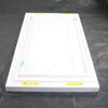 Bertazzoni Z310026 DRAWER COMPLETE, RH