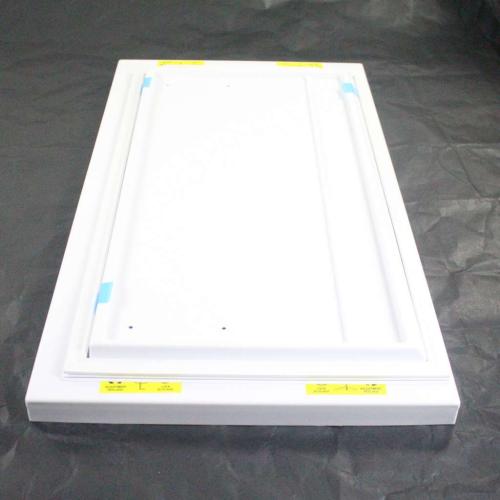 Bertazzoni Z310026 DRAWER COMPLETE, RH