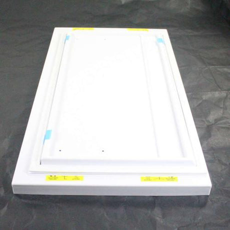 This is a genuine Bertazzoni Z310026 DRAWER COMPLETE, RH