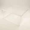 Whirlpool WPW10178772 REFRIGERATOR CRISPER DRAWER