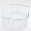 Samsung DA63-07180A GUARD-REF R