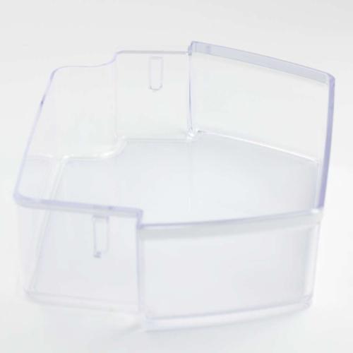 Samsung DA63-07180A GUARD-REF R