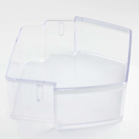 Samsung DA63-07180A GUARD-REF R