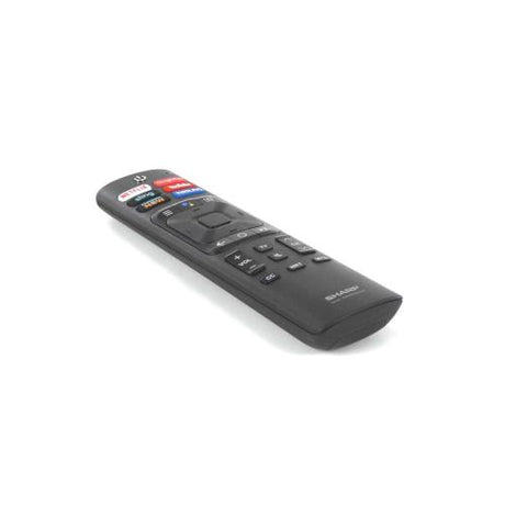 Hisense 237320 REMOTE CONTROL