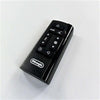 Delonghi 5515110661 REMOTE CONTROL