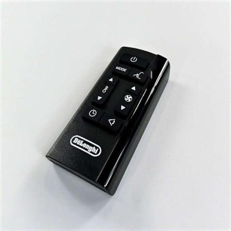 This is a genuine Delonghi 5515110661 REMOTE CONTROL
