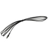 Panasonic RSAX0002 ANTENNA