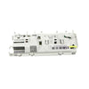 Electrolux 97391609828300 BOARD,CONTROL,CONFIGURED,EDR12
