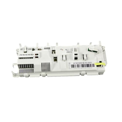 Electrolux 97391609828300 BOARD,CONTROL,CONFIGURED,EDR12