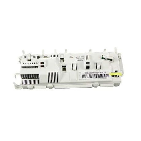 This is a genuine Electrolux 97391609828300 BOARD,CONTROL,CONFIGURED,EDR12
