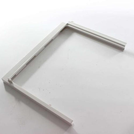 GE WJ65X23746 FRAME - LEFT
