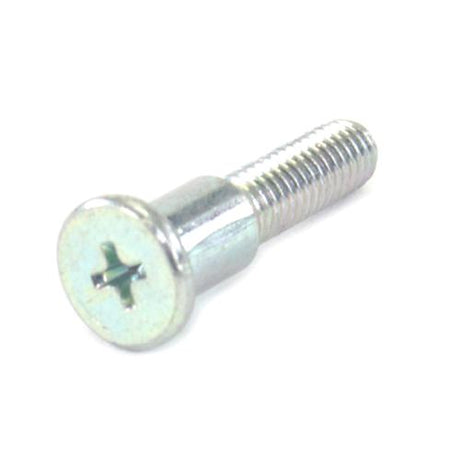 This is a genuine Midea 12976000001074 PIN