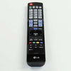 LG AKB73275667 REMOTE CONTROLLER ASSEMBLY